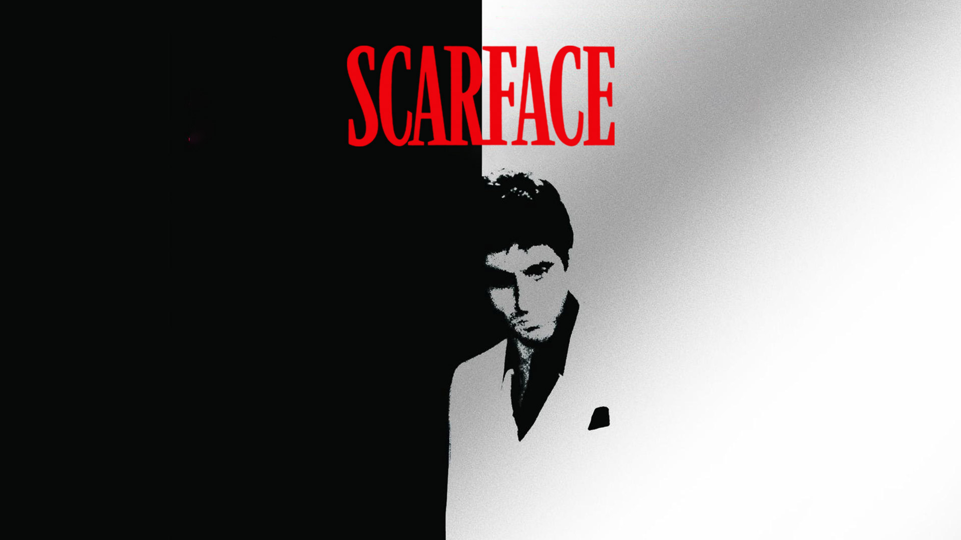 scarface streaming sub eng