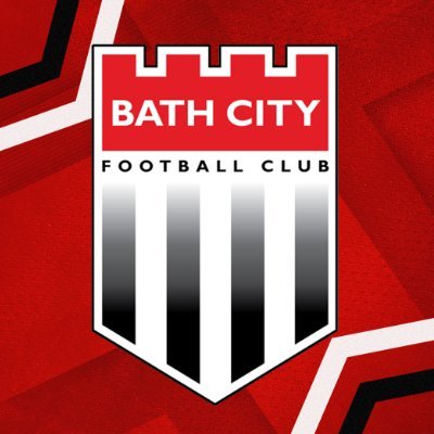 bath city football club fixtures