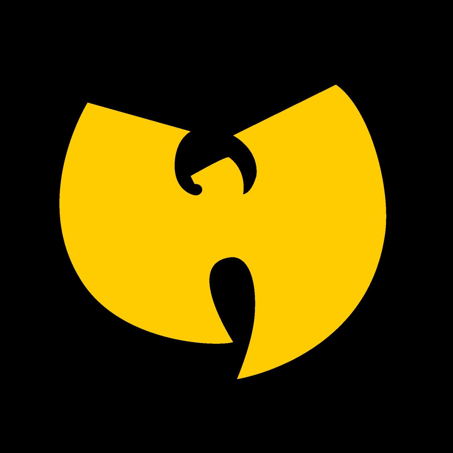 wu tang clan name generator