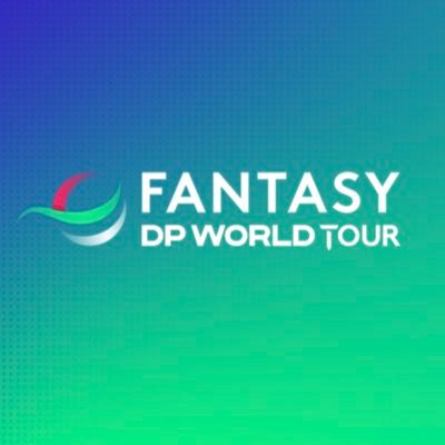 dp fantasy golf