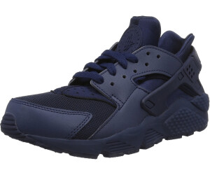 herren huarache