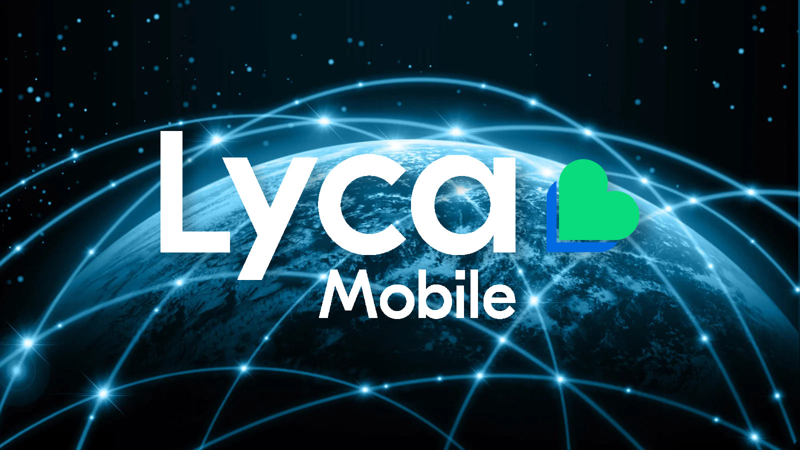 lyca mobiles