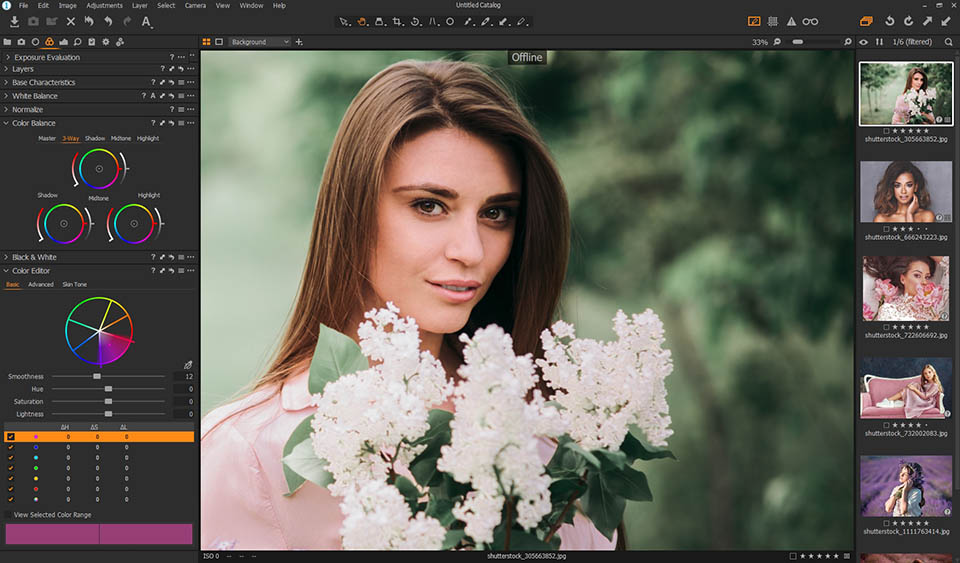 capture one fujifilm torrent