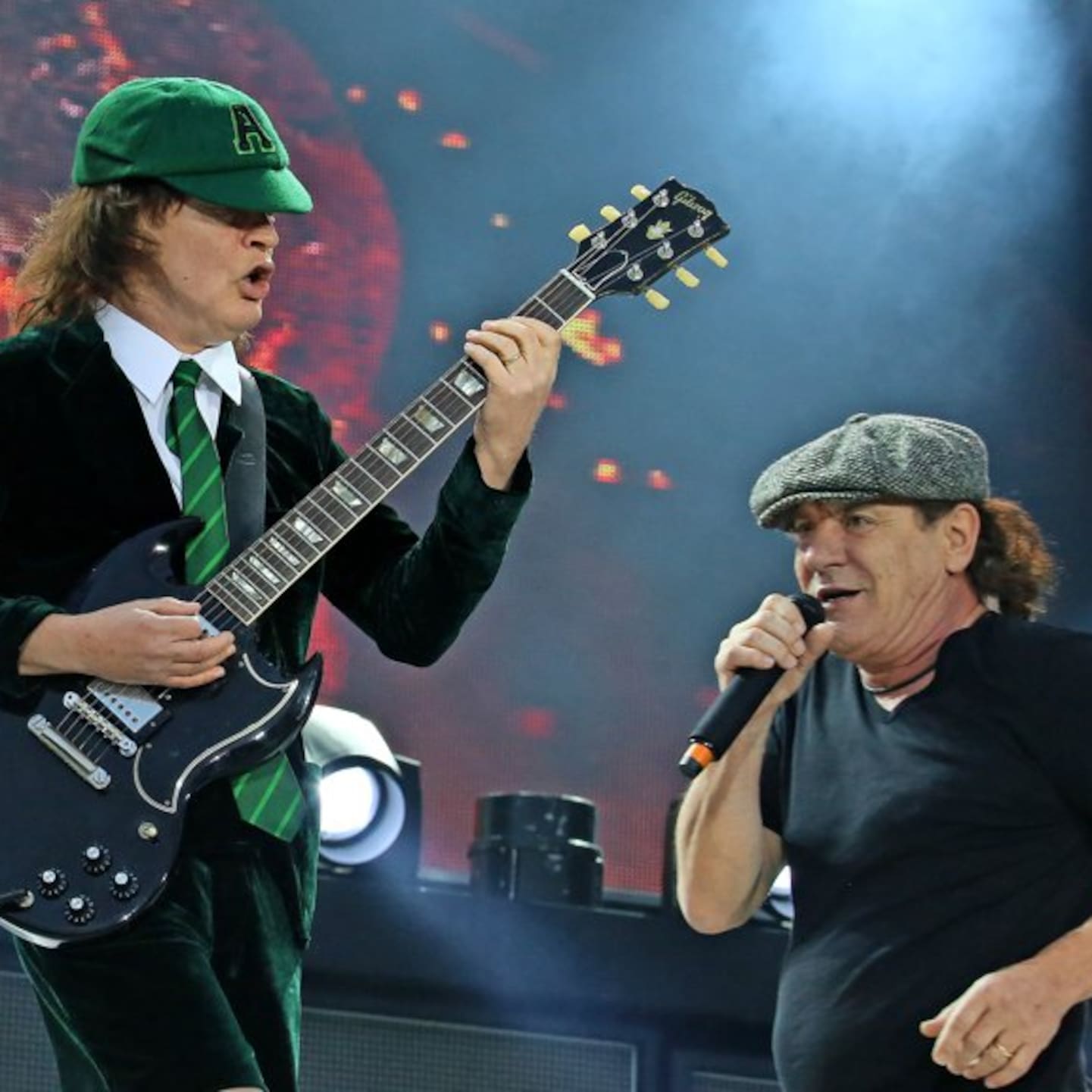 anstehende veranstaltungen für ac/dc