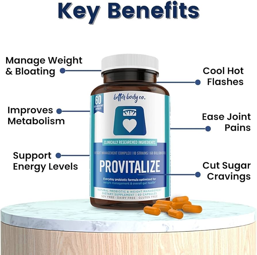 provitalize where to buy