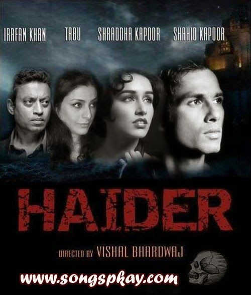 haider full movie download filmyzilla