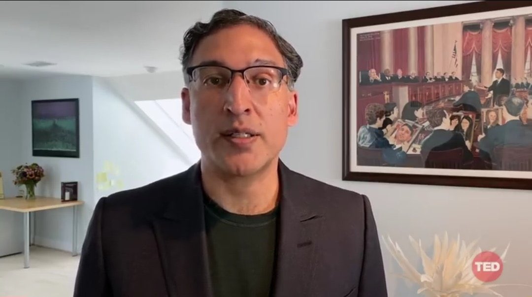 neal katyal twitter