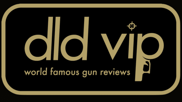 dld vip