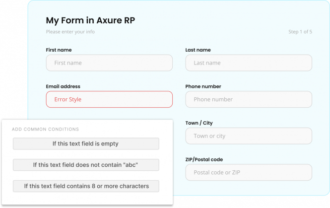 axure rp 8 license key free