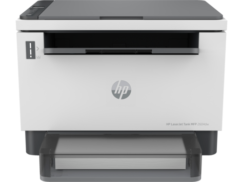 hp support printer drivers