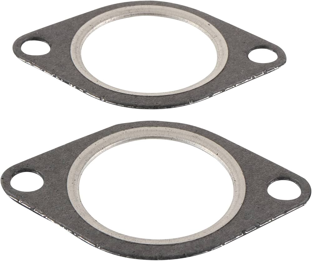 vertex gaskets