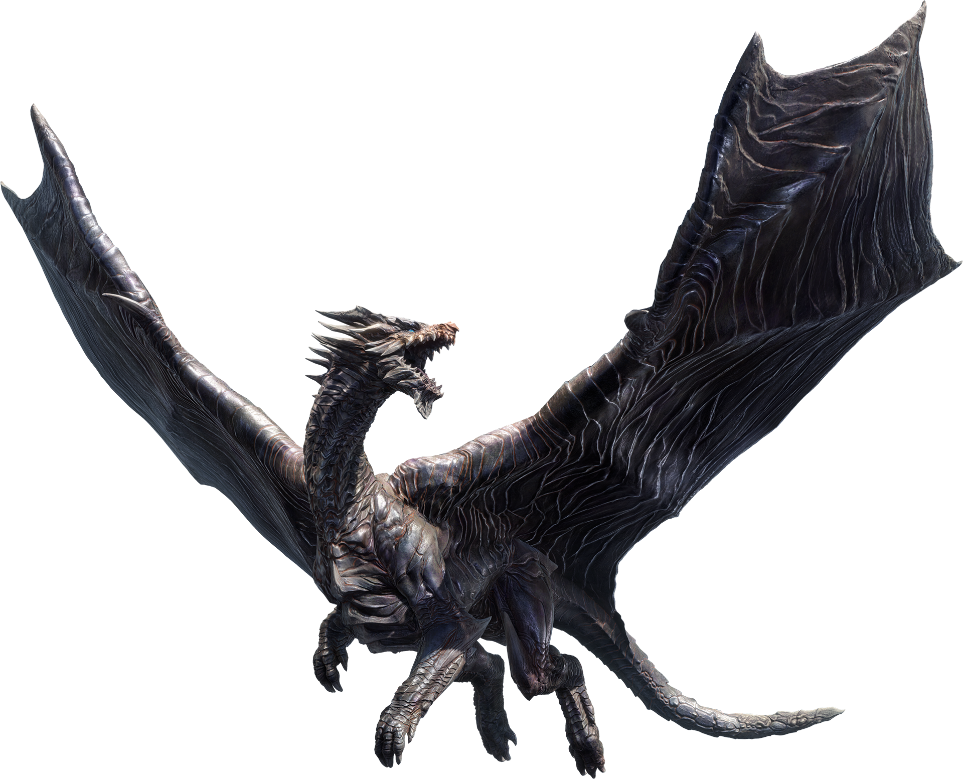 kushala