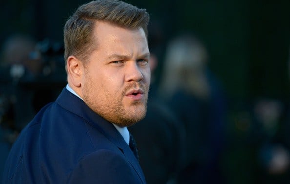 james corden net worth forbes