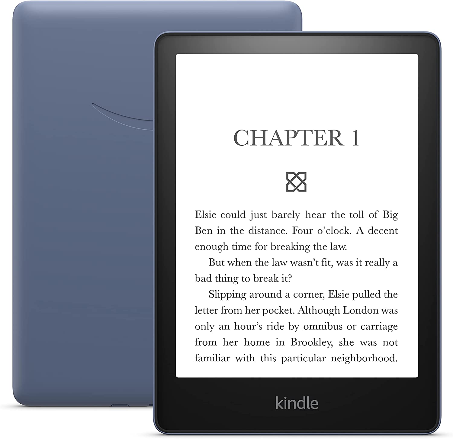 latest kindle firmware