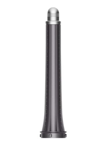 dyson long barrel attachment