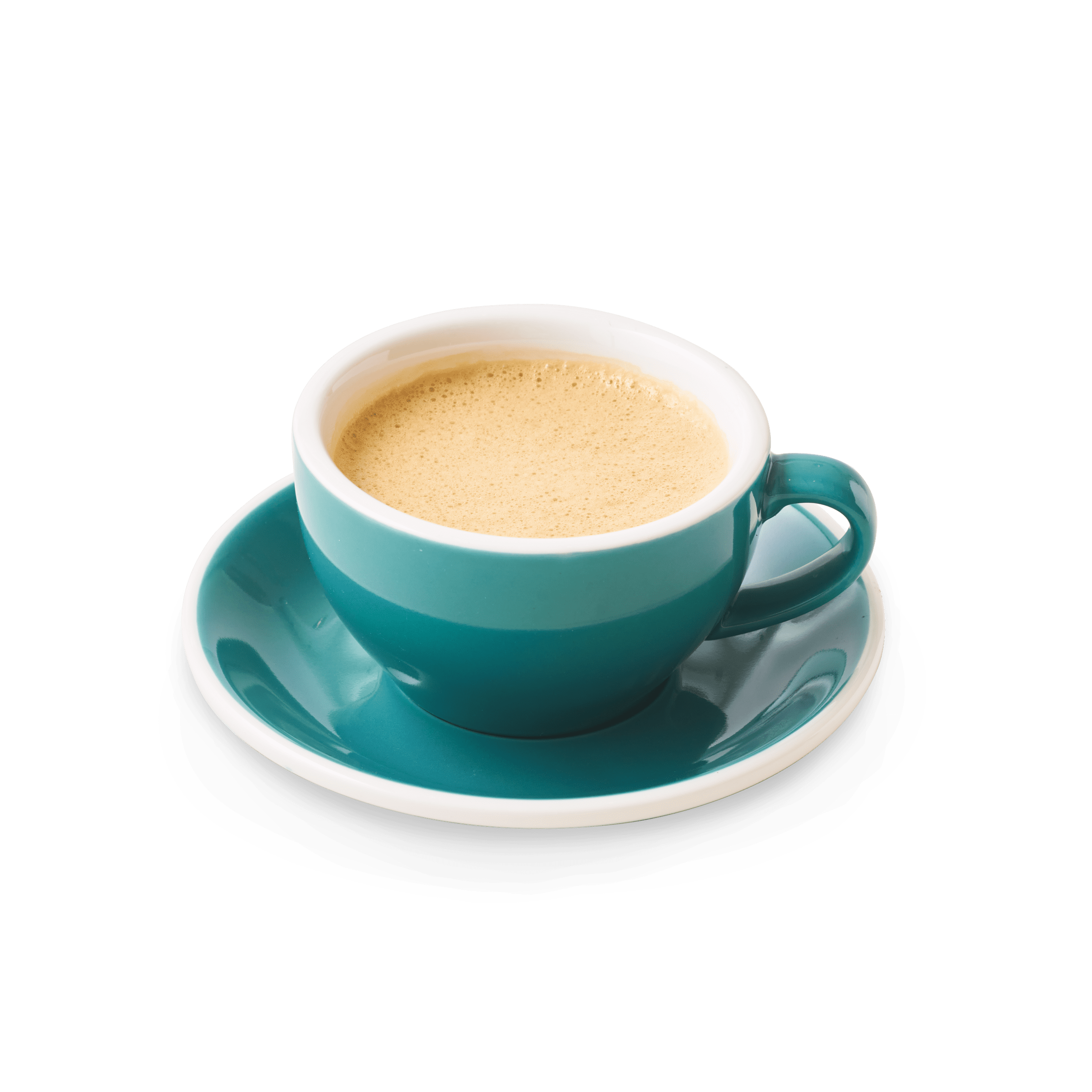 bulletproof coffee png