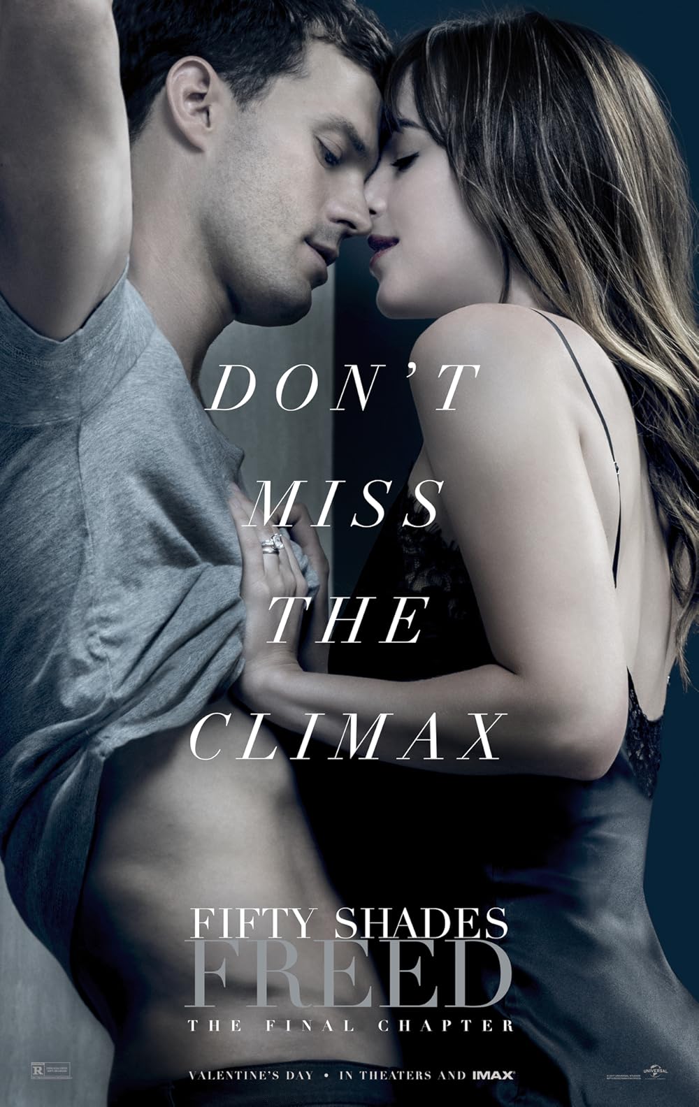 fifty shades of grey mp4 movie download