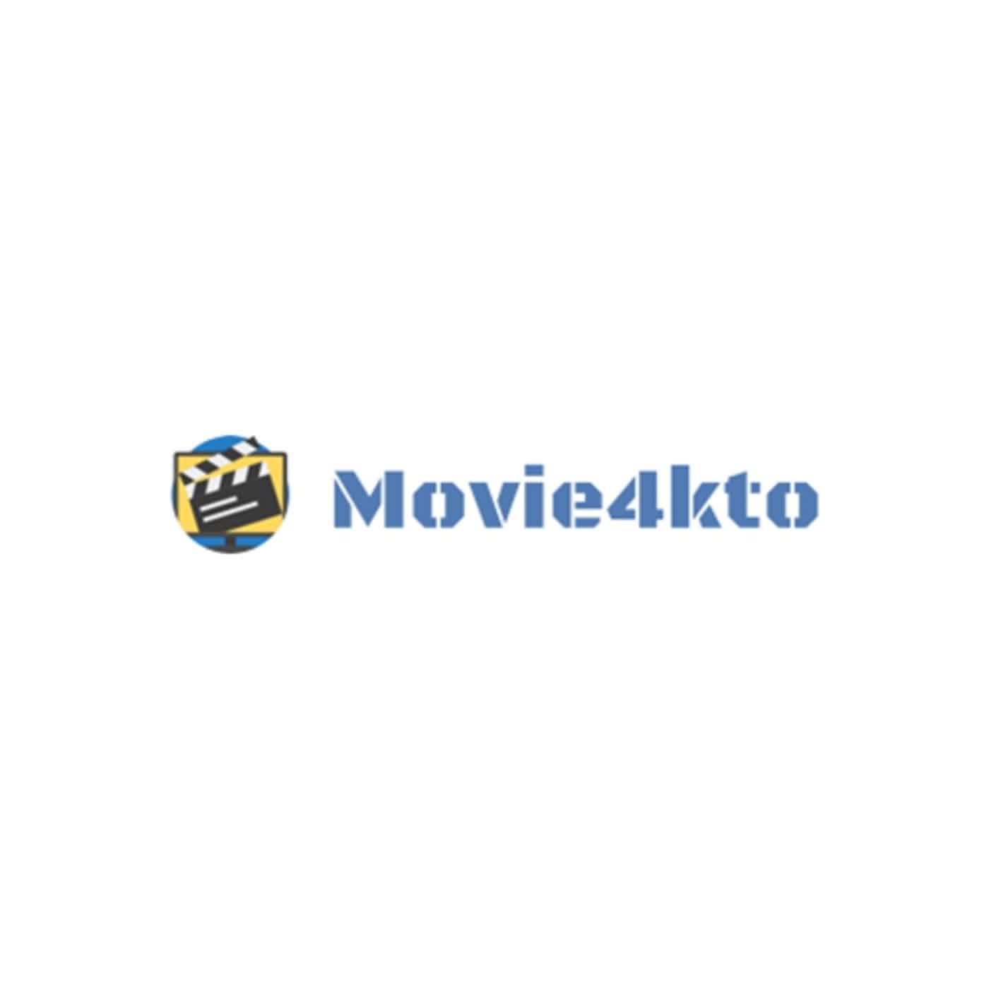 movie4kto net