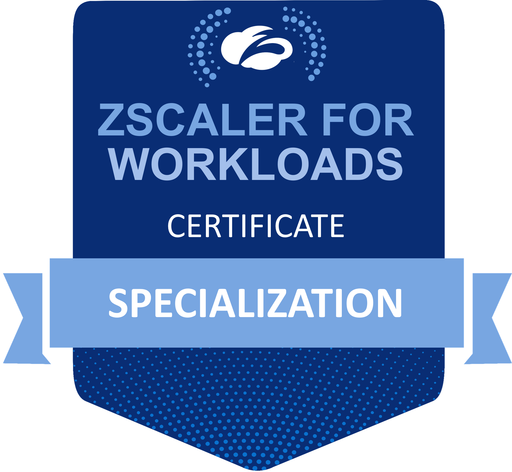 zscaler academy