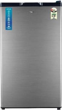 flipkart fridge single door