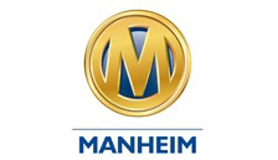 manheim remarketing