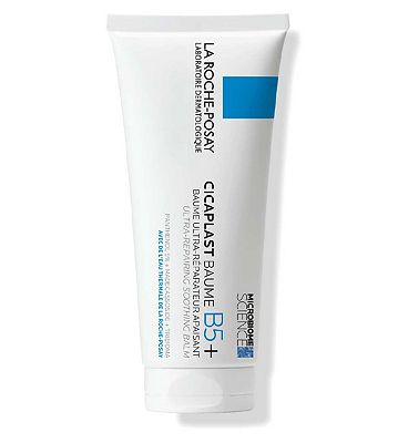 boots la roche posay