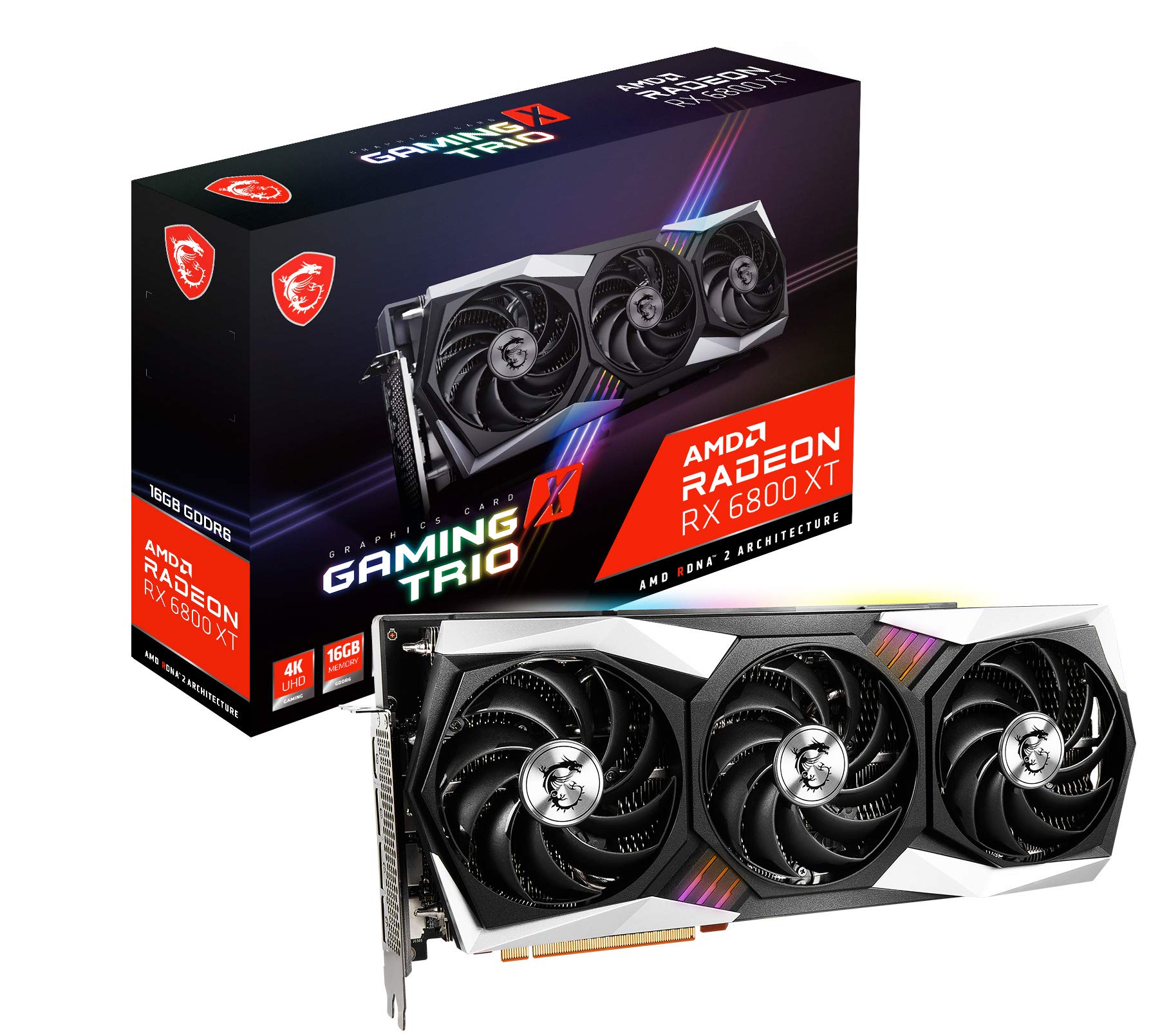 rx6800xt