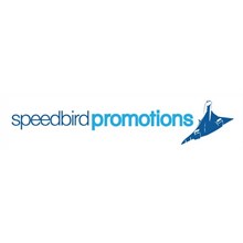 speedbird promotions