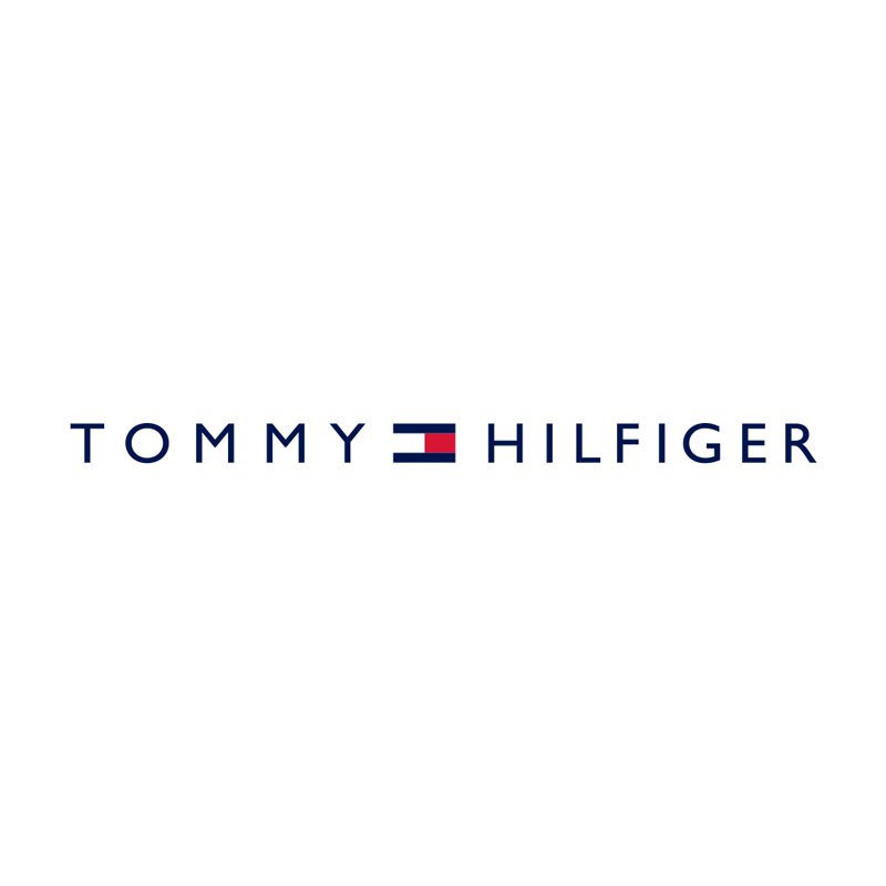 tommy hilfiger near me