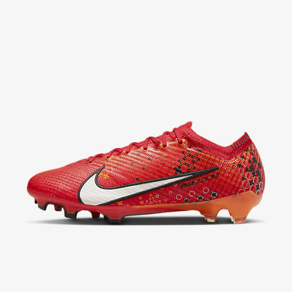 nuevos mercurial de cr7