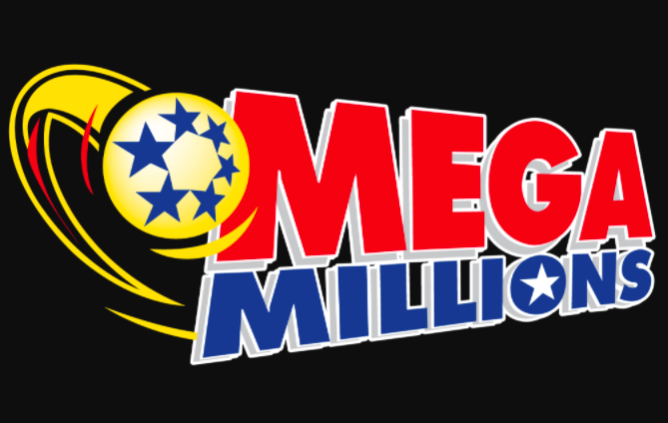 mega millions 9/16/22