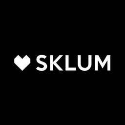 who are sklum