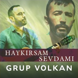 grup volkan mp3 indir