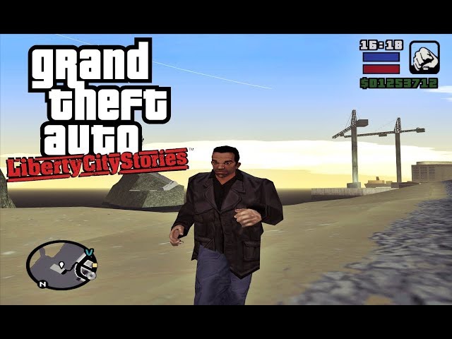 gta lcs pc edition download