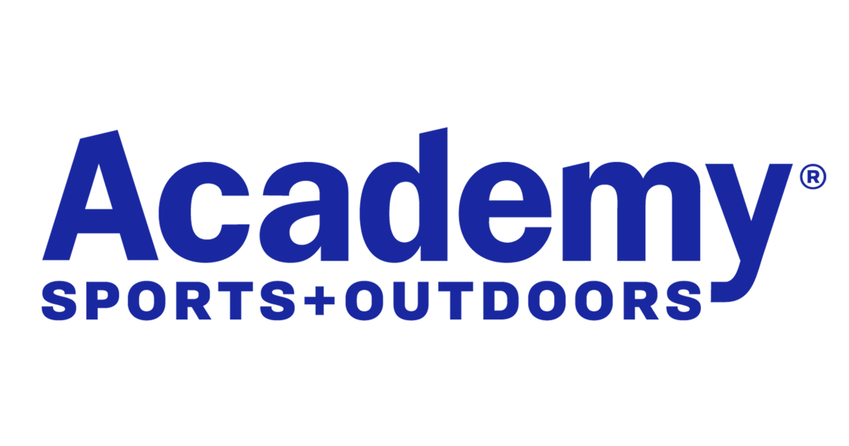 academy sports near me