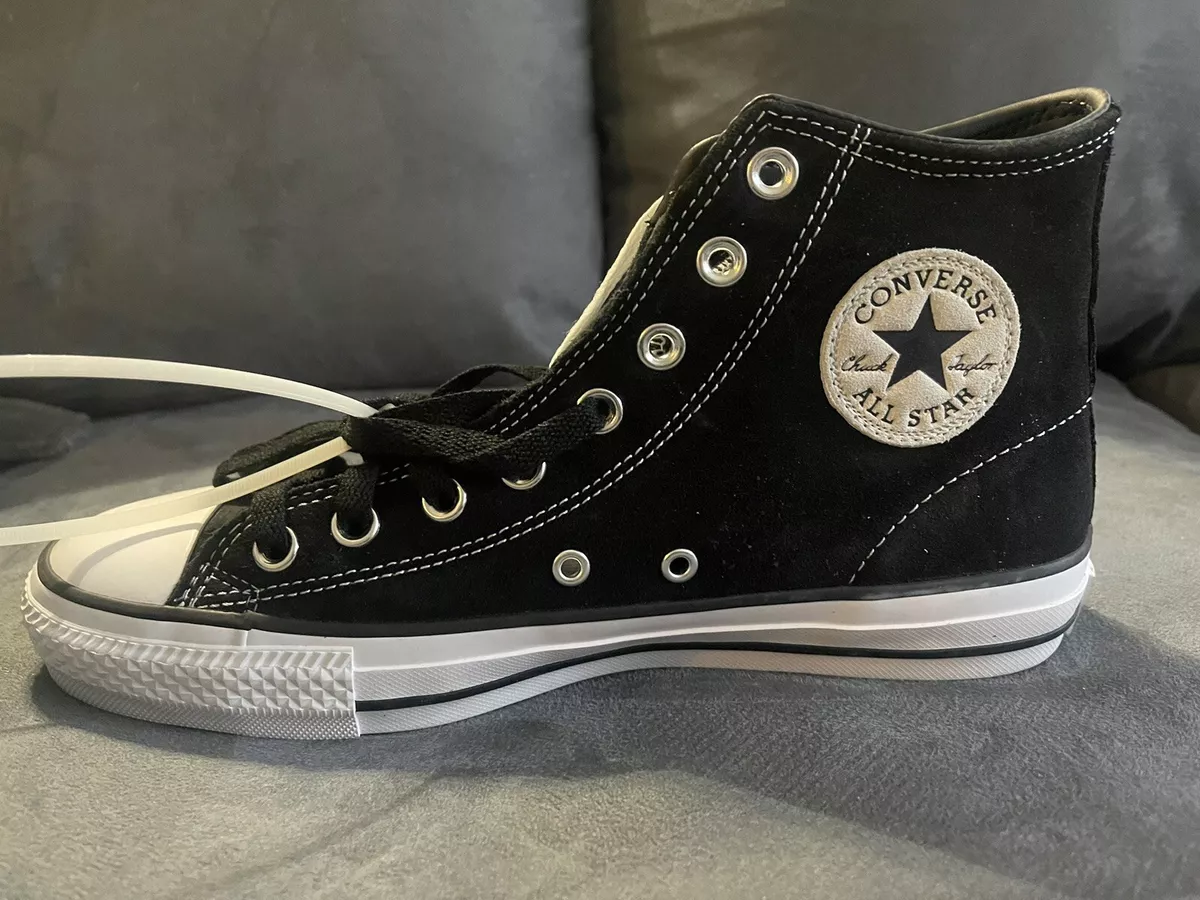 converse ctas