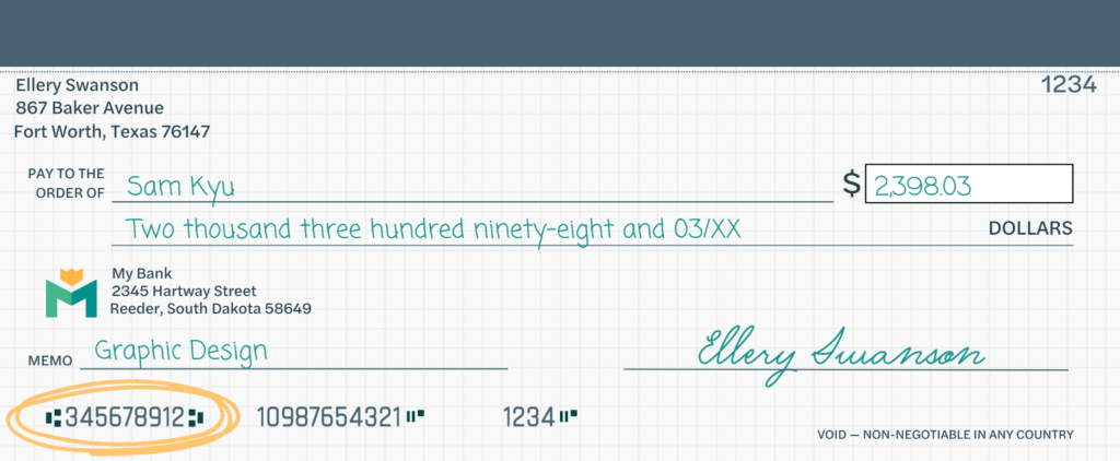 wells fargo austin routing number