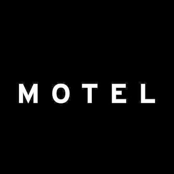 motel rocks uk