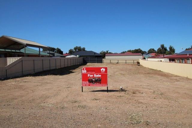 land for sale in mannum