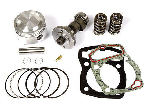 crf230f big bore kit