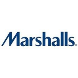 marshalls pay hourly