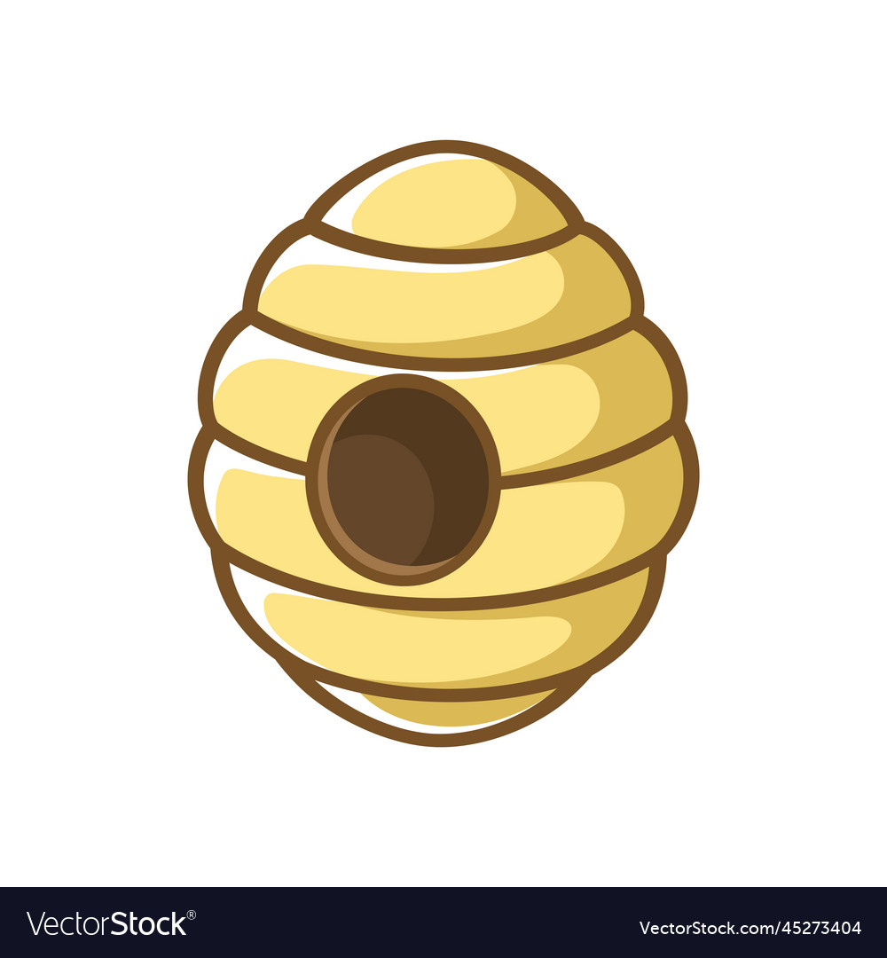 honeycomb clipart