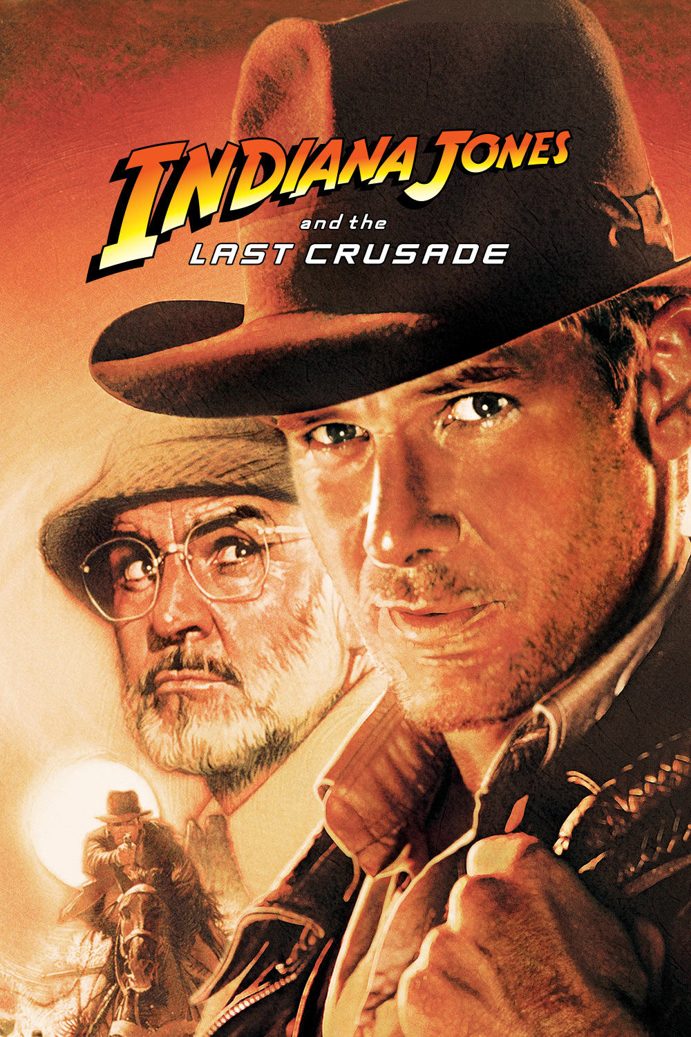 indiana jones full movie in hindi download