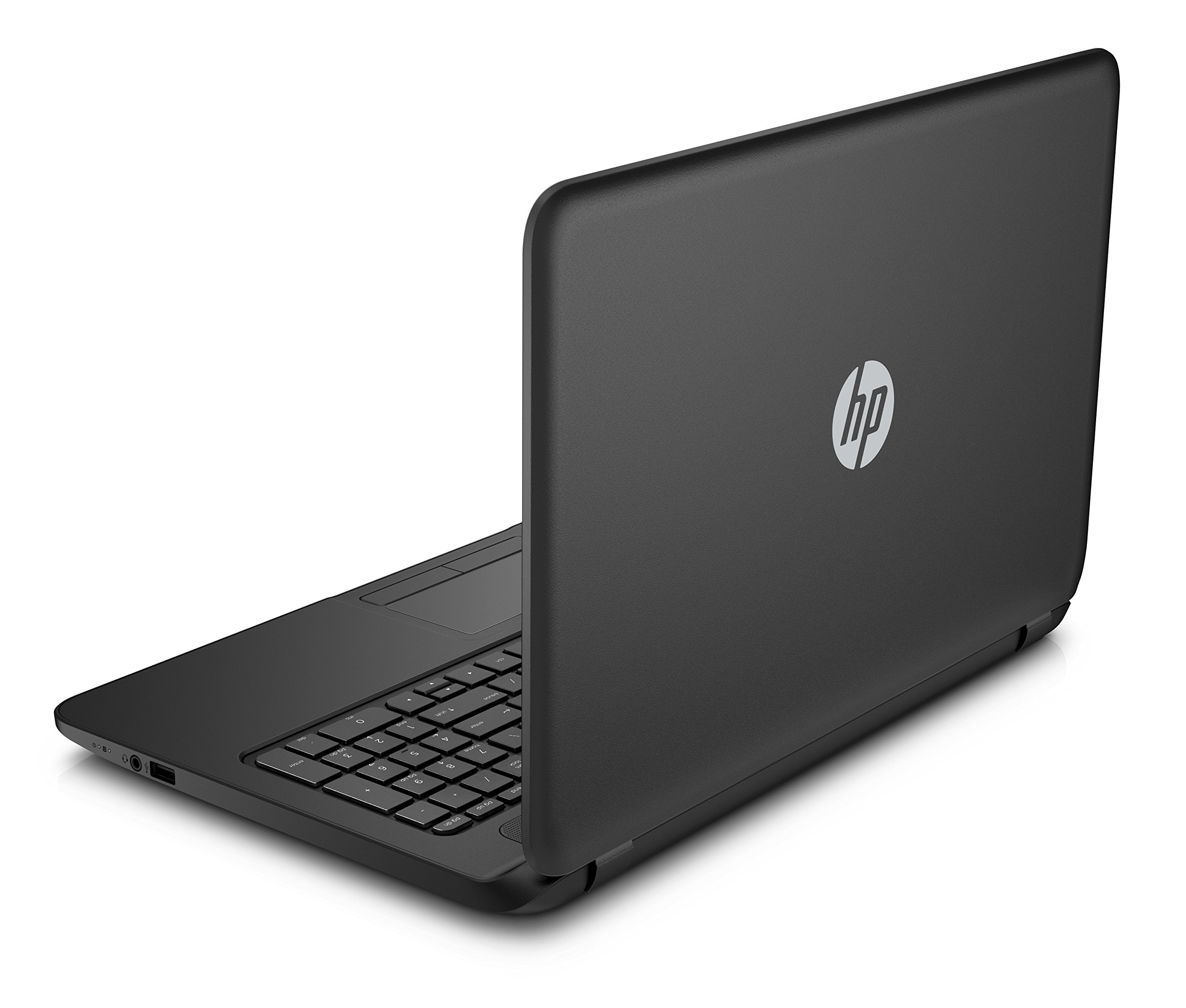 hp model 15 f222wm