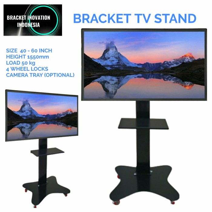 tv stand 43 inch tv