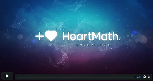 heartmath institute