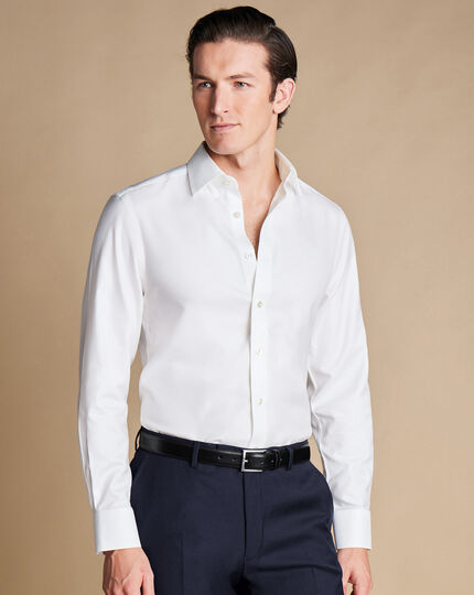 charles tyrwhitt shirts