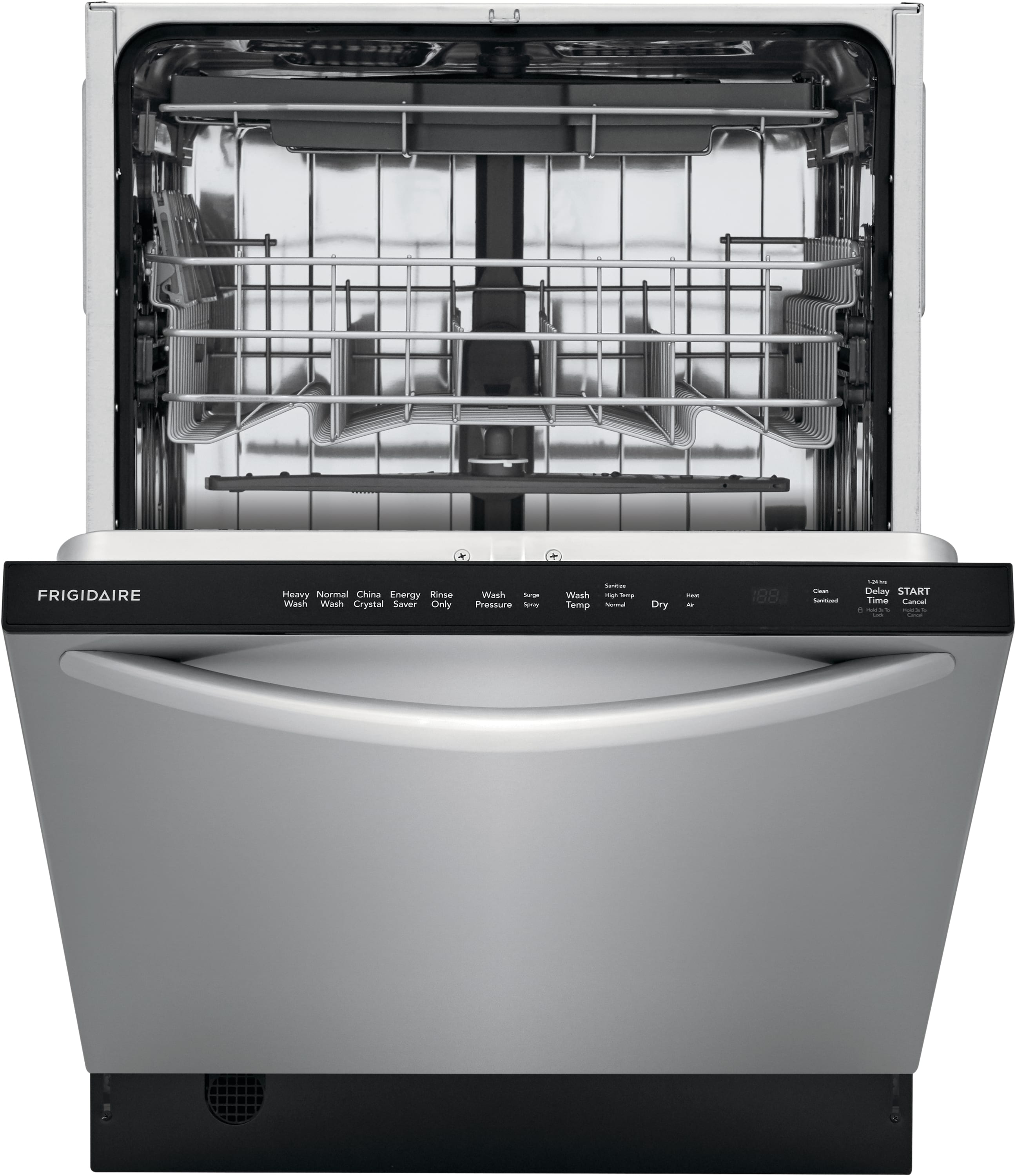 lowes dishwasher