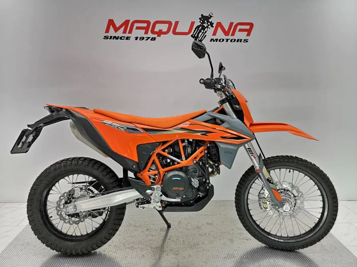 ktm 690 for sale