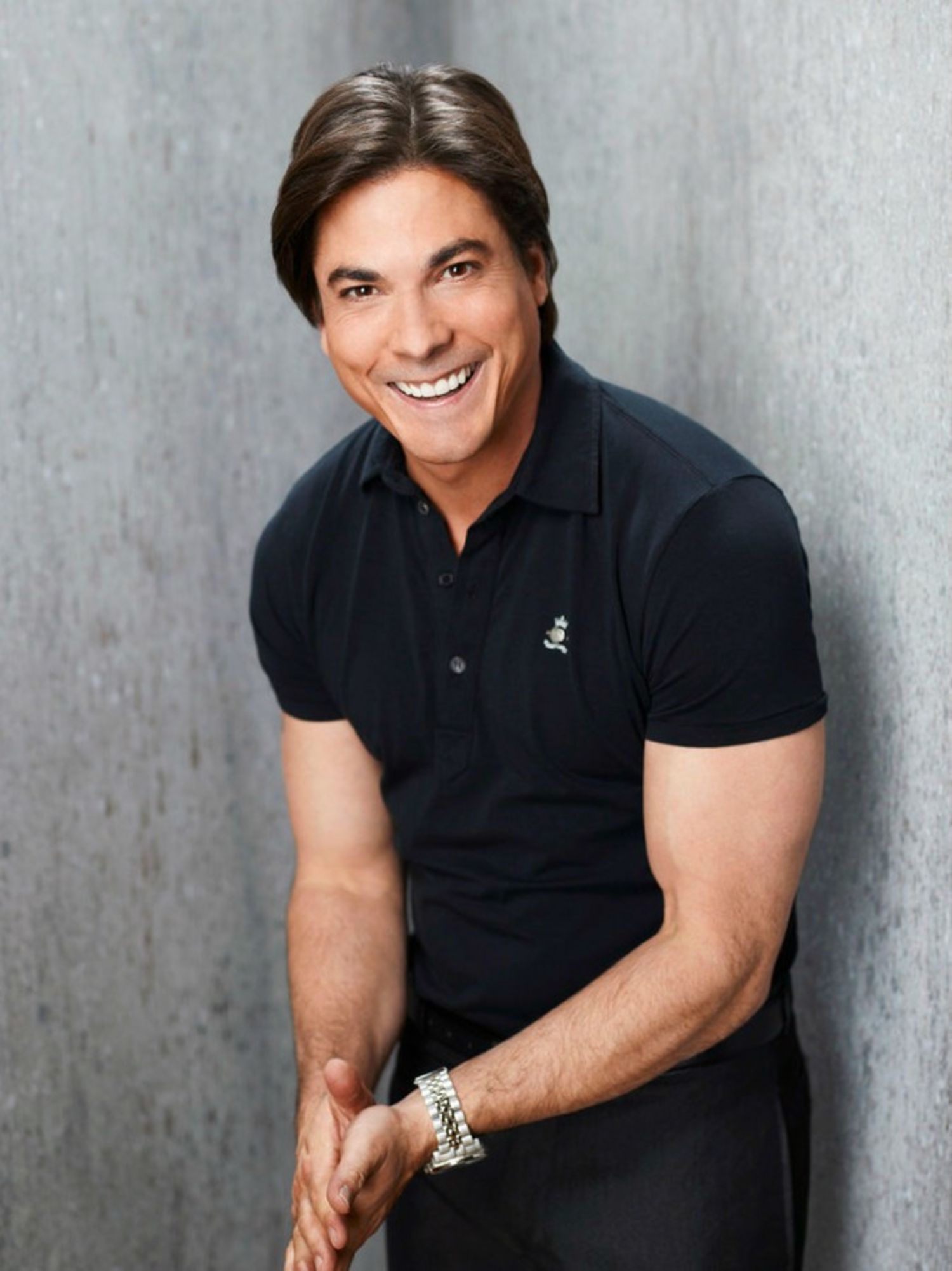 bryan dattilo